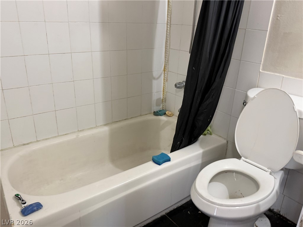 5052 Mountain Vista Street Property Photo 4
