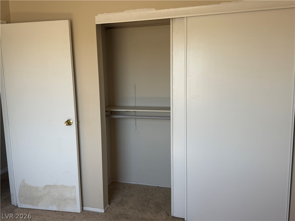 5052 Mountain Vista Street Property Photo 6