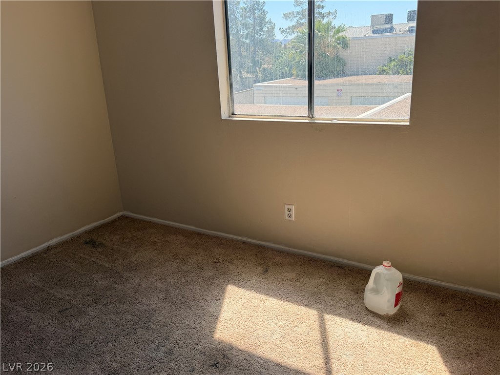 5052 Mountain Vista Street Property Photo 7