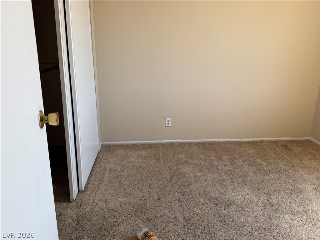 5052 Mountain Vista Street Property Photo 8