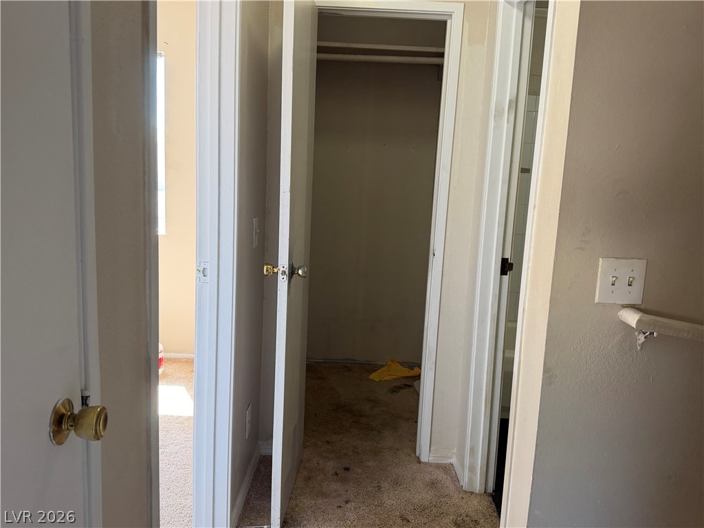 5052 Mountain Vista Street Property Photo 9