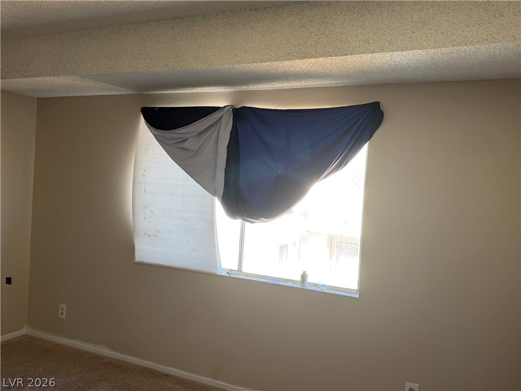 5052 Mountain Vista Street Property Photo 10