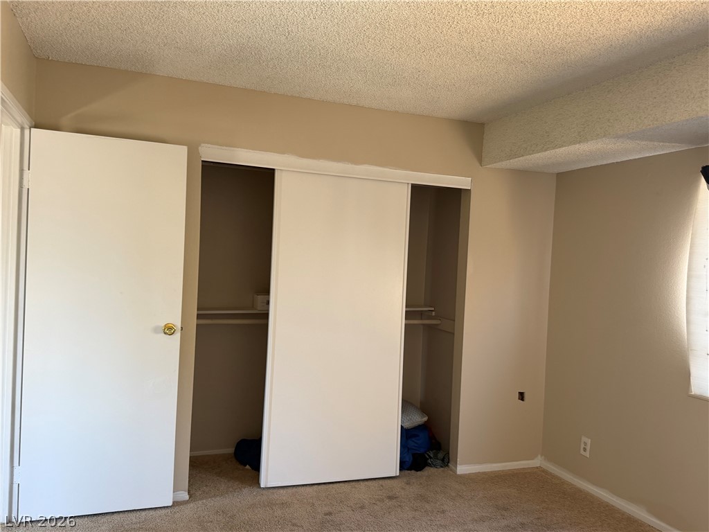 5052 Mountain Vista Street Property Photo 11