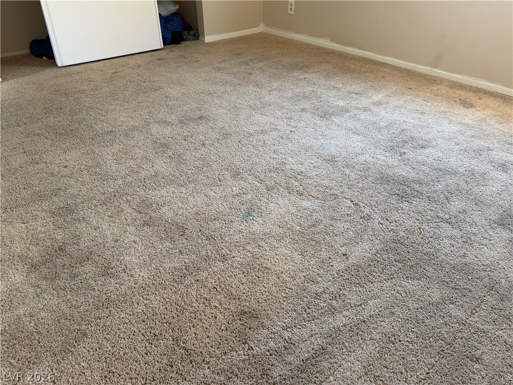 5052 Mountain Vista Street Property Photo 12