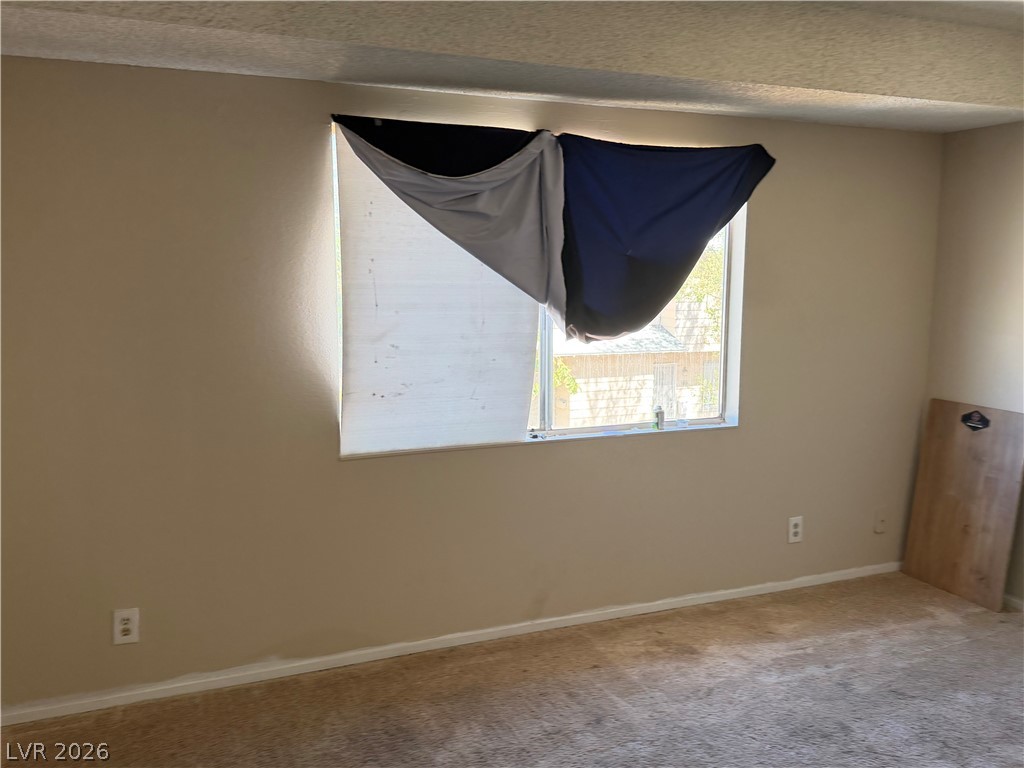 5052 Mountain Vista Street Property Photo 13