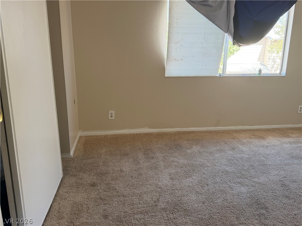 5052 Mountain Vista Street Property Photo 14