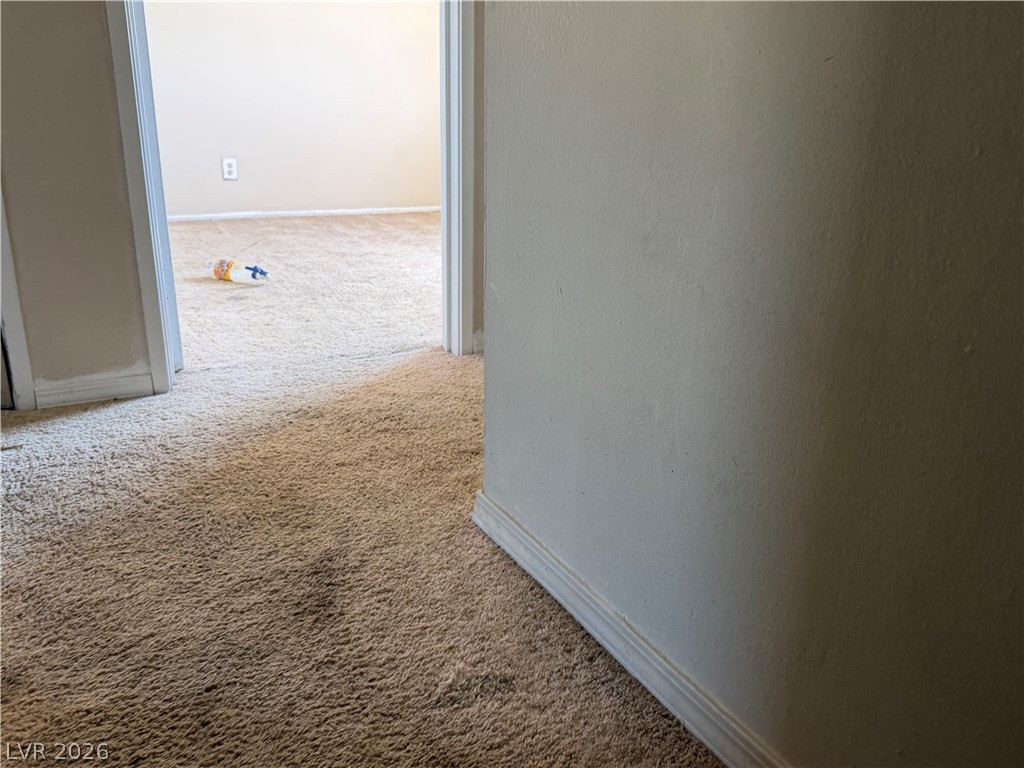 5052 Mountain Vista Street Property Photo 15