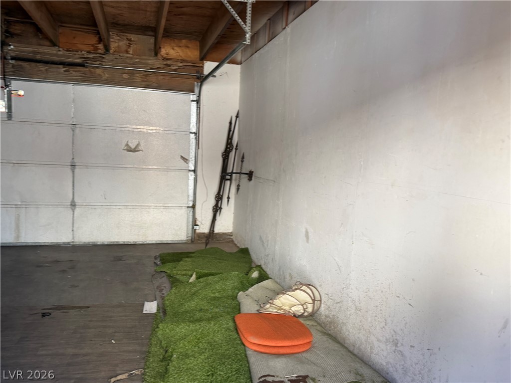 5052 Mountain Vista Street Property Photo 17