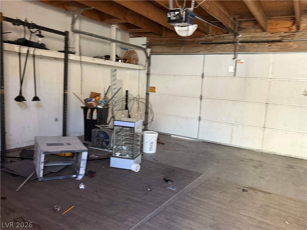 5052 Mountain Vista Street Property Photo 18
