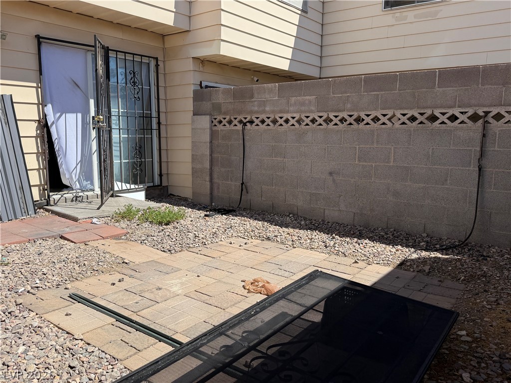 5052 Mountain Vista Street Property Photo 20