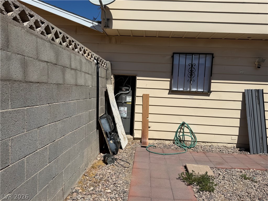 5052 Mountain Vista Street Property Photo 21