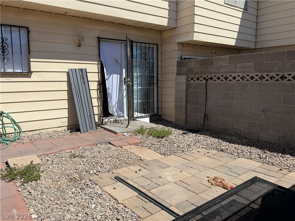 5052 Mountain Vista Street Property Photo 23