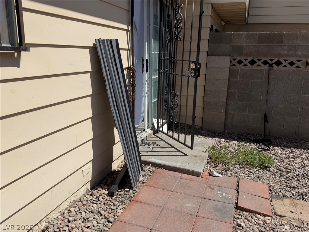 5052 Mountain Vista Street Property Photo 24