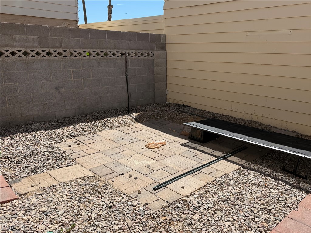 5052 Mountain Vista Street Property Photo 25