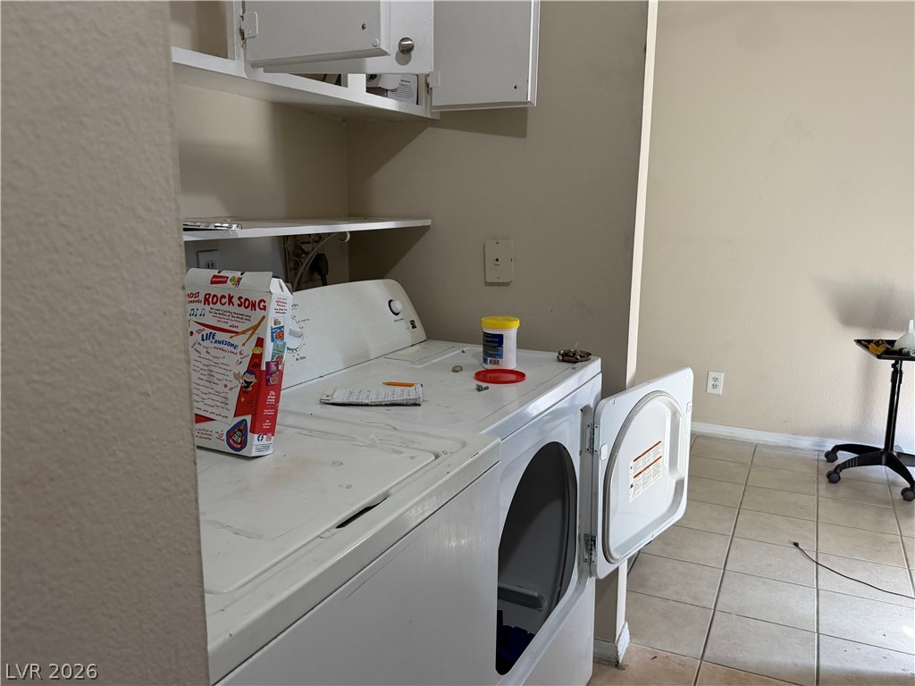 5052 Mountain Vista Street Property Photo 28