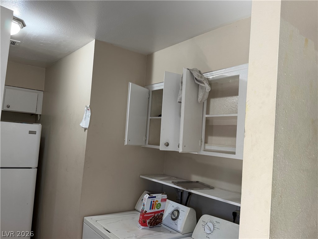 5052 Mountain Vista Street Property Photo 33