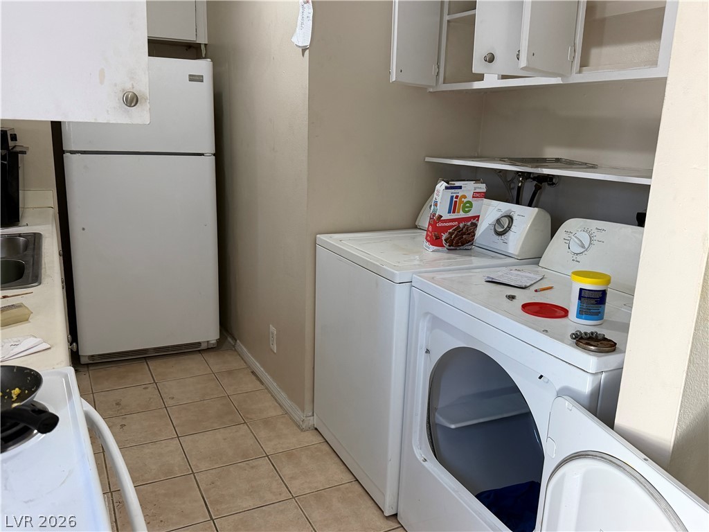 5052 Mountain Vista Street Property Photo 34