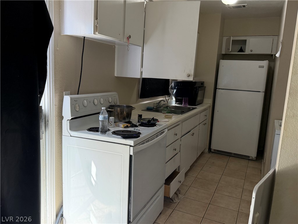 5052 Mountain Vista Street Property Photo 35