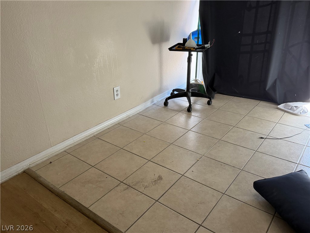 5052 Mountain Vista Street Property Photo 37