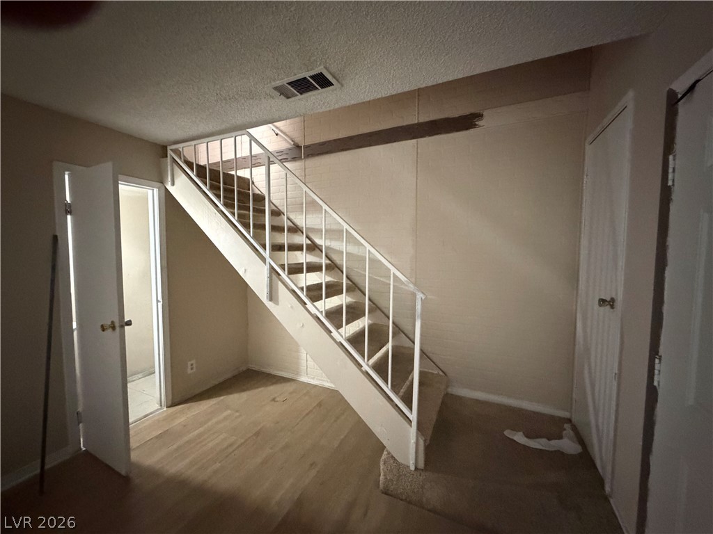 5052 Mountain Vista Street Property Photo 44