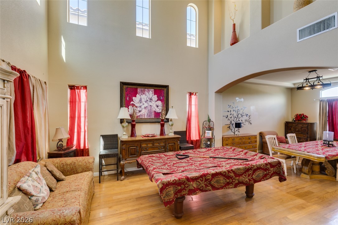 10078 Keifer Valley Street Property Photo 5