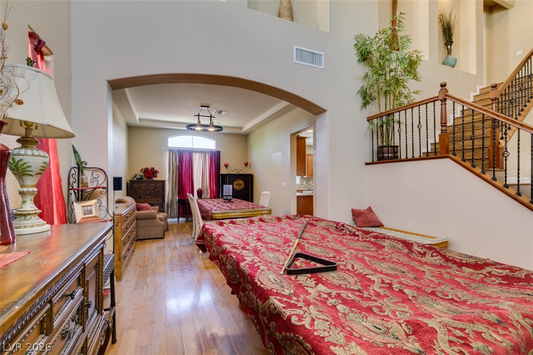 10078 Keifer Valley Street Property Photo 6