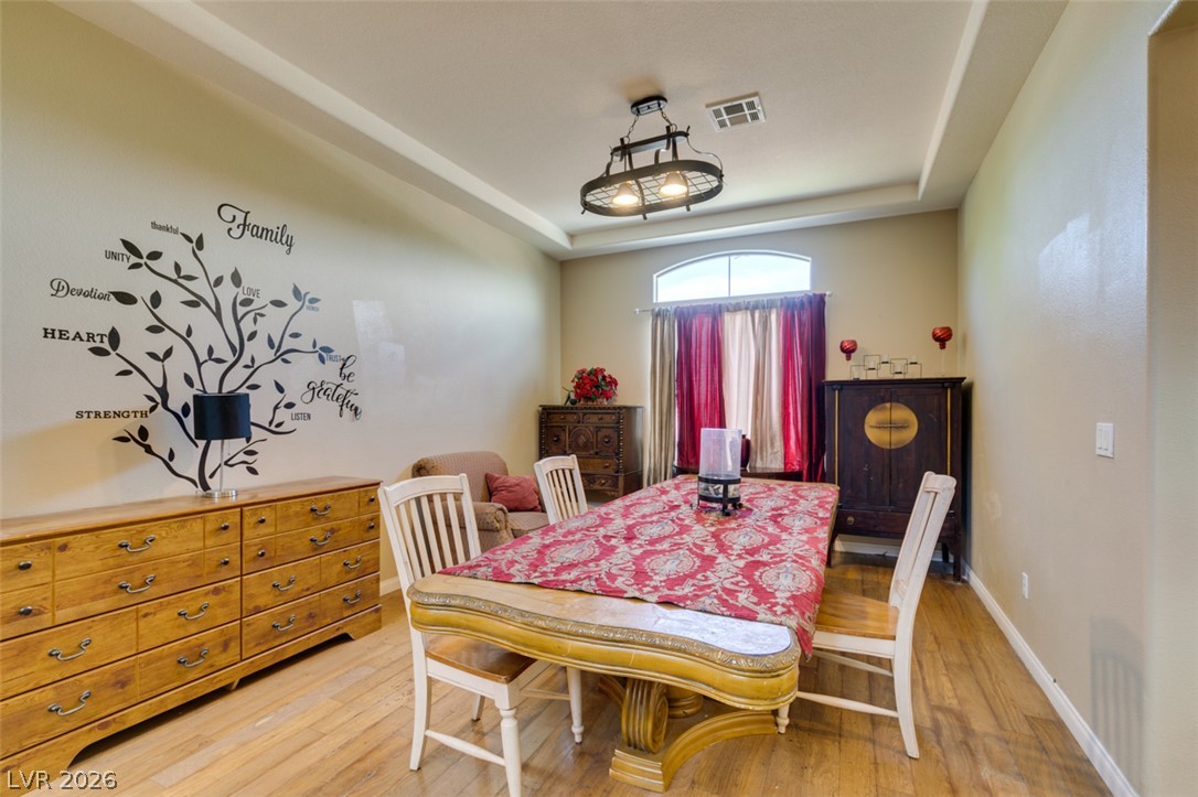 10078 Keifer Valley Street Property Photo 8