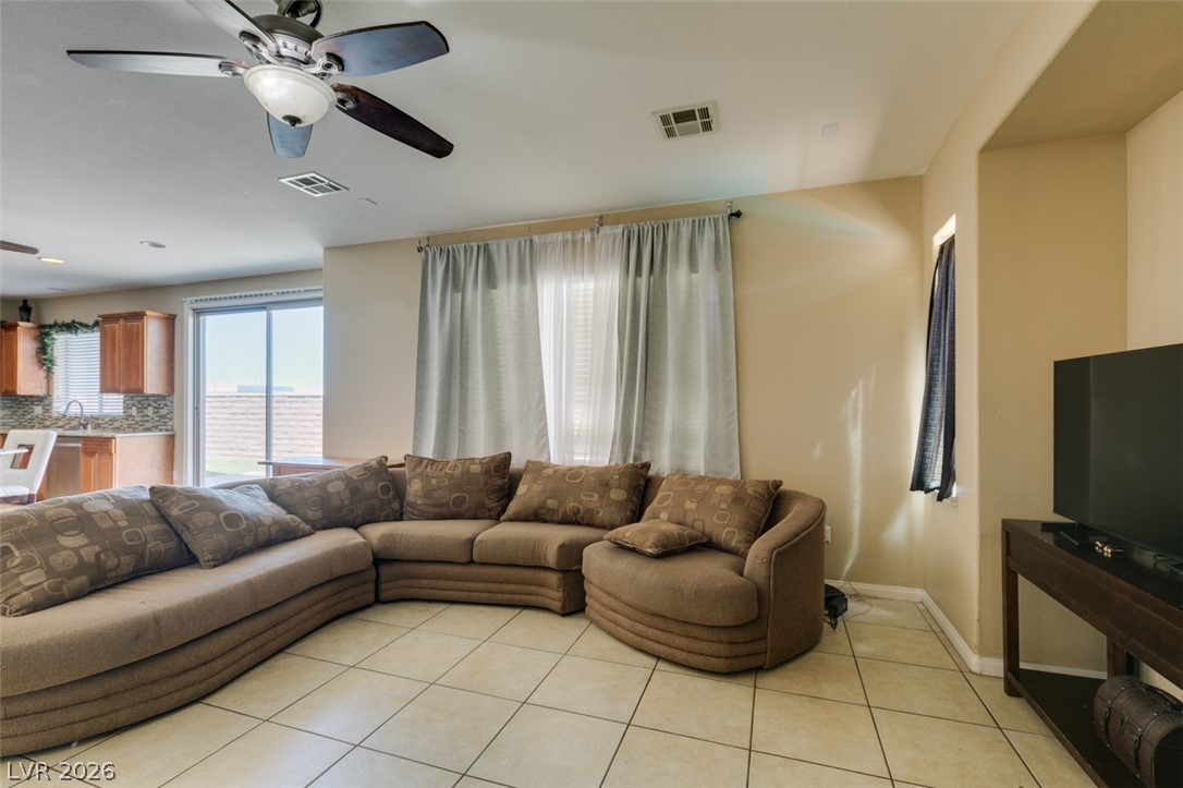 10078 Keifer Valley Street Property Photo 11