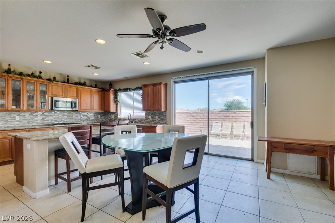 10078 Keifer Valley Street Property Photo 14