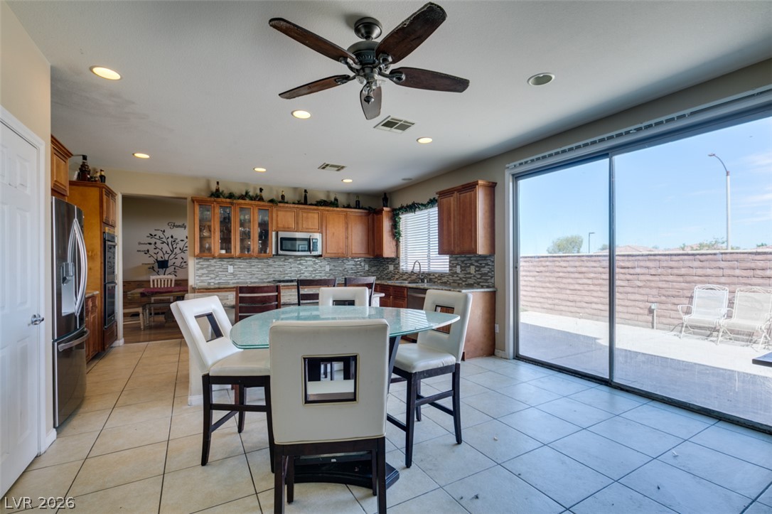 10078 Keifer Valley Street Property Photo 15