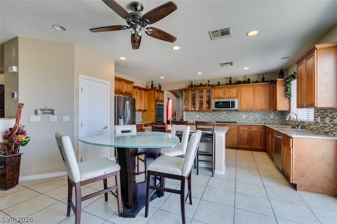 10078 Keifer Valley Street Property Photo 16