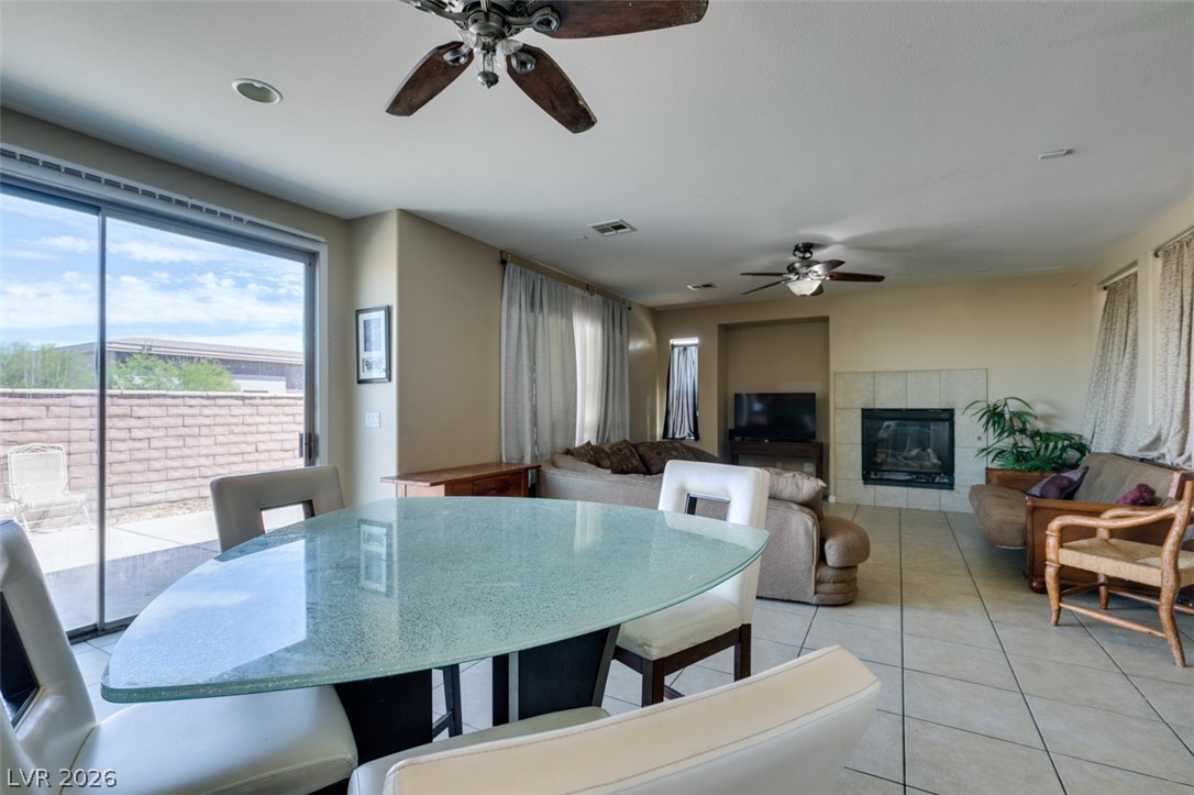 10078 Keifer Valley Street Property Photo 17