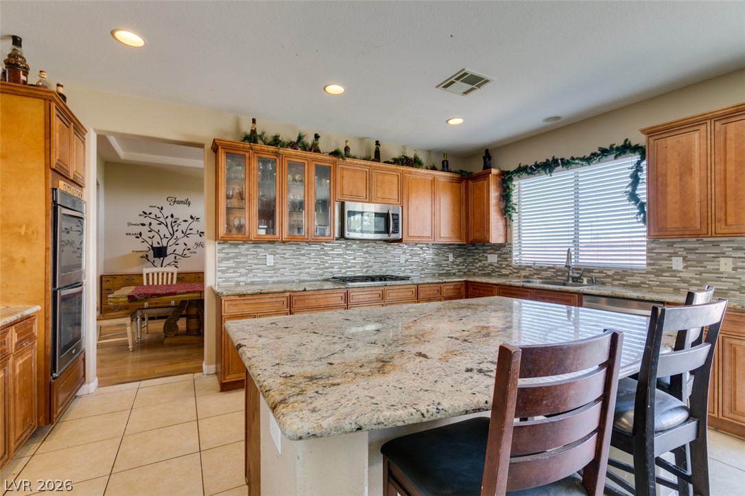 10078 Keifer Valley Street Property Photo 18
