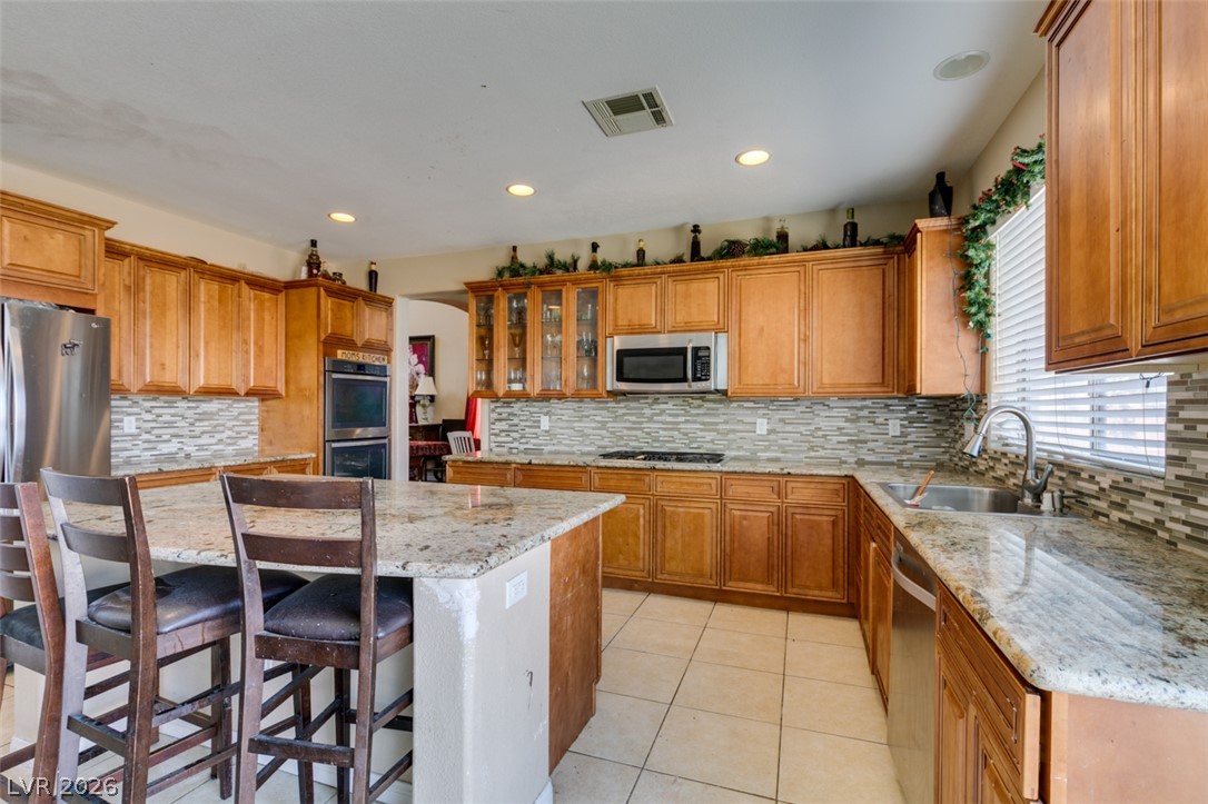 10078 Keifer Valley Street Property Photo 19