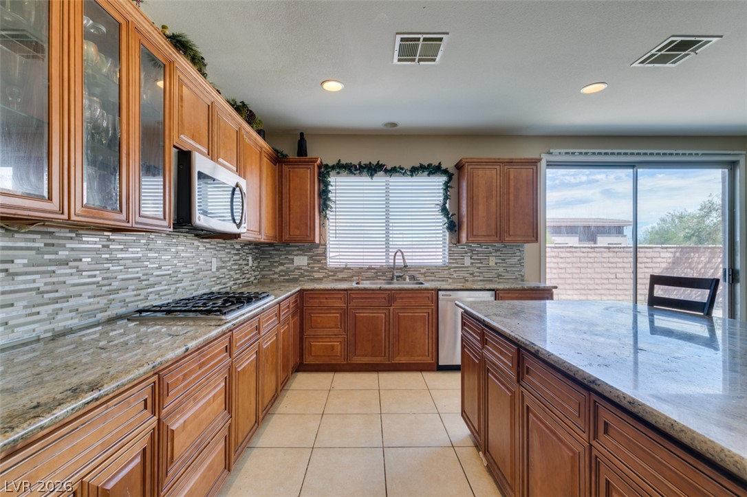 10078 Keifer Valley Street Property Photo 20