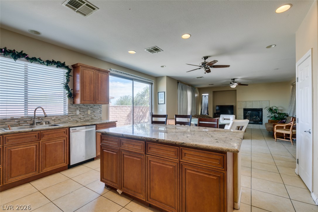 10078 Keifer Valley Street Property Photo 21