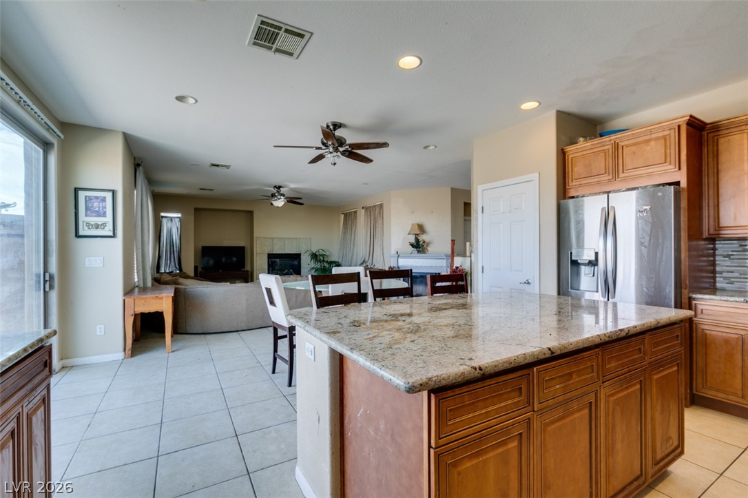 10078 Keifer Valley Street Property Photo 22
