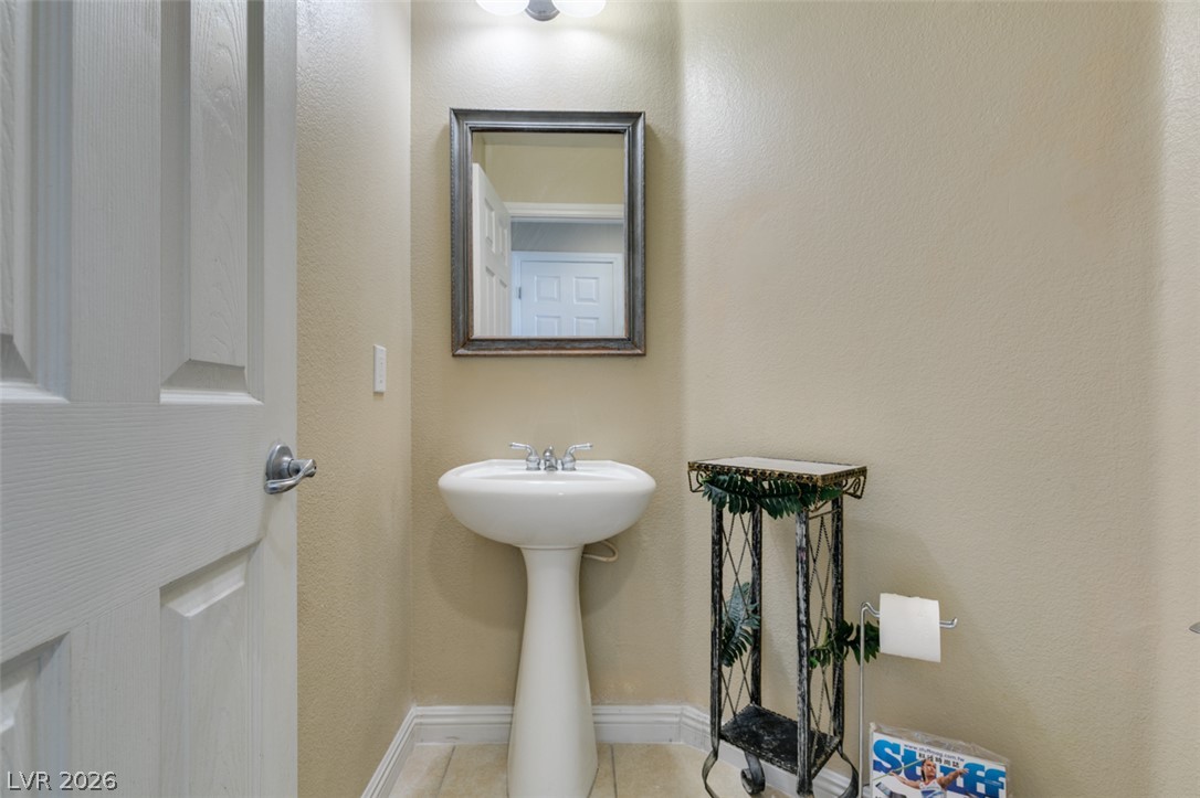 10078 Keifer Valley Street Property Photo 23