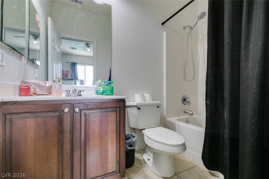 10078 Keifer Valley Street Property Photo 24