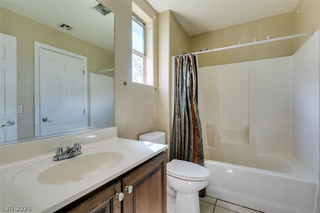 10078 Keifer Valley Street Property Photo 25