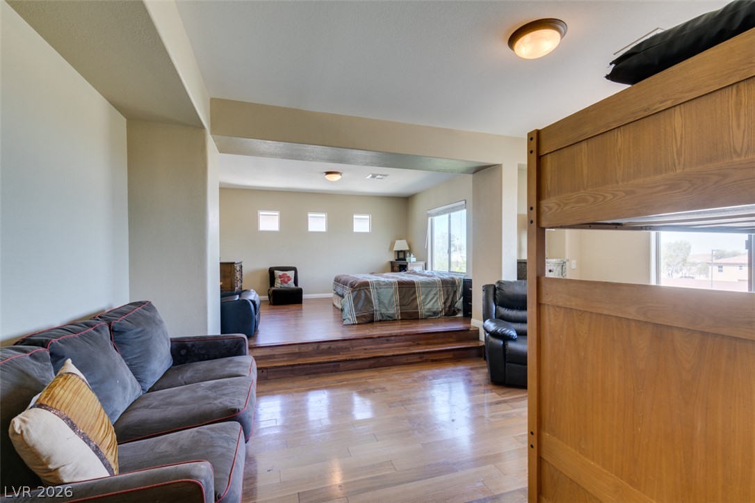 10078 Keifer Valley Street Property Photo 26
