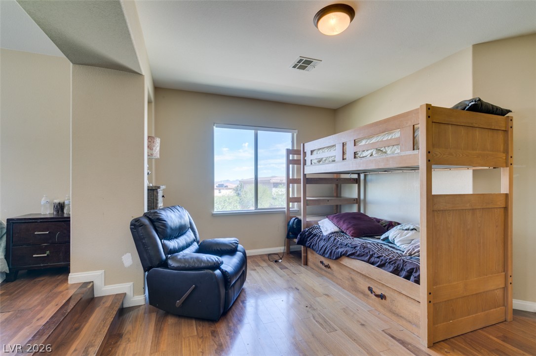 10078 Keifer Valley Street Property Photo 27
