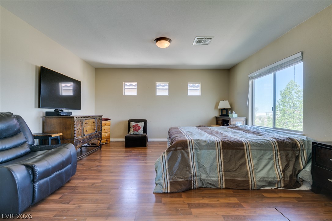 10078 Keifer Valley Street Property Photo 28