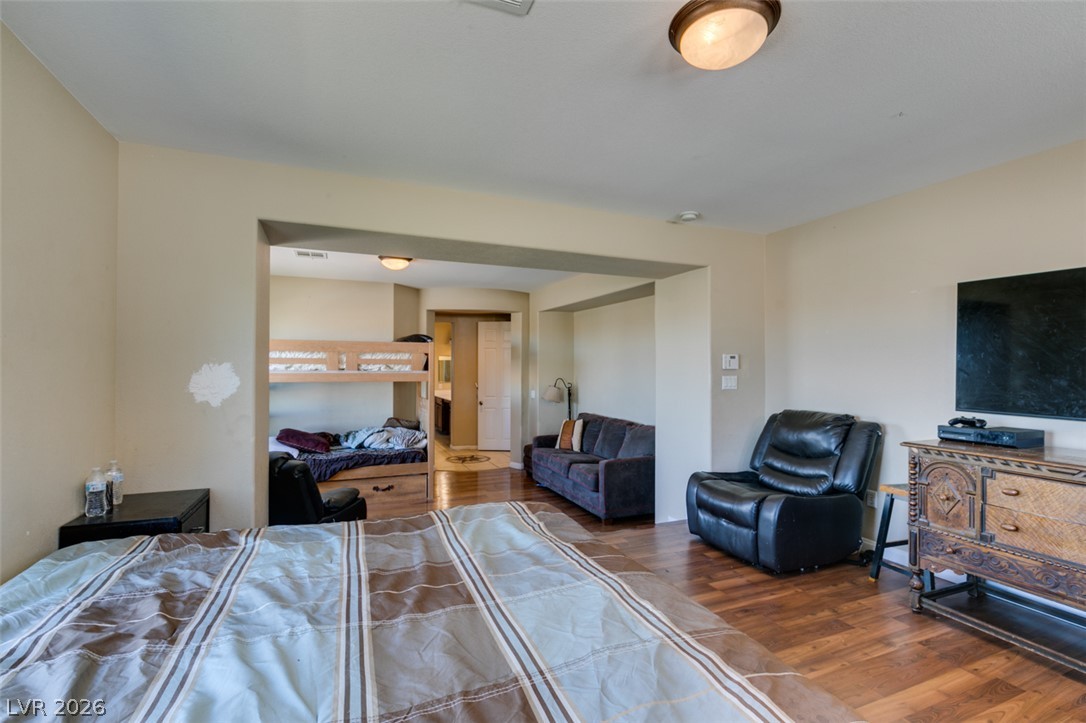 10078 Keifer Valley Street Property Photo 29