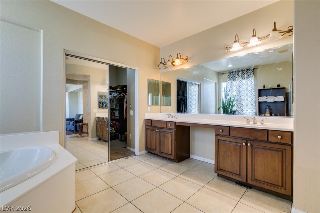 10078 Keifer Valley Street Property Photo 30