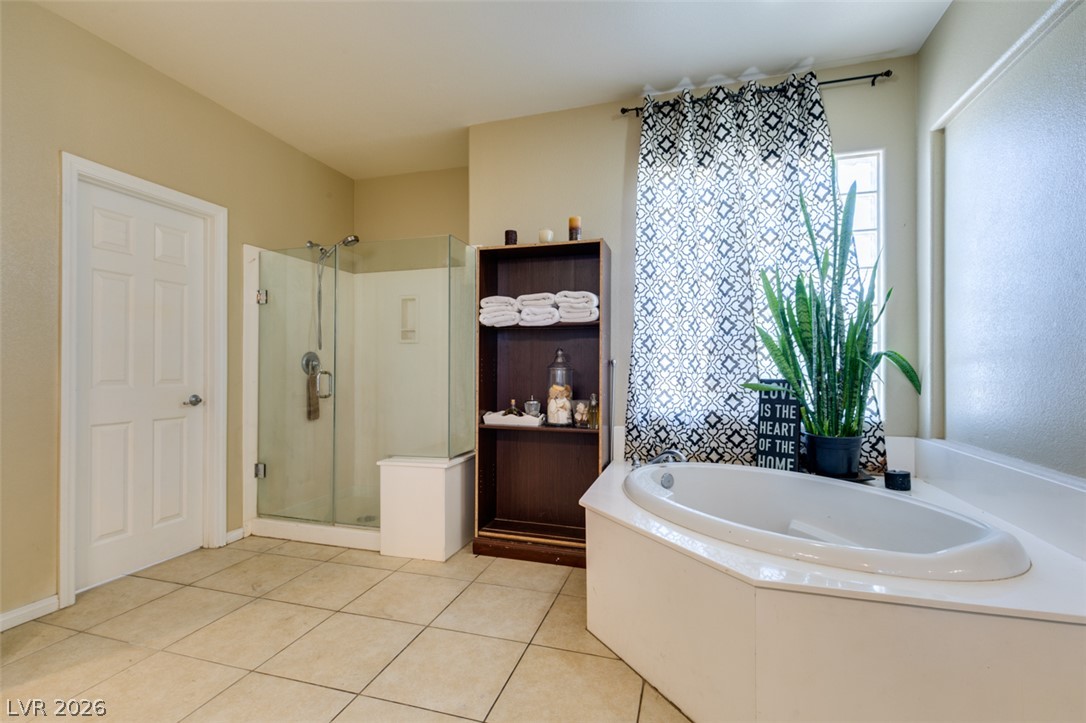 10078 Keifer Valley Street Property Photo 31