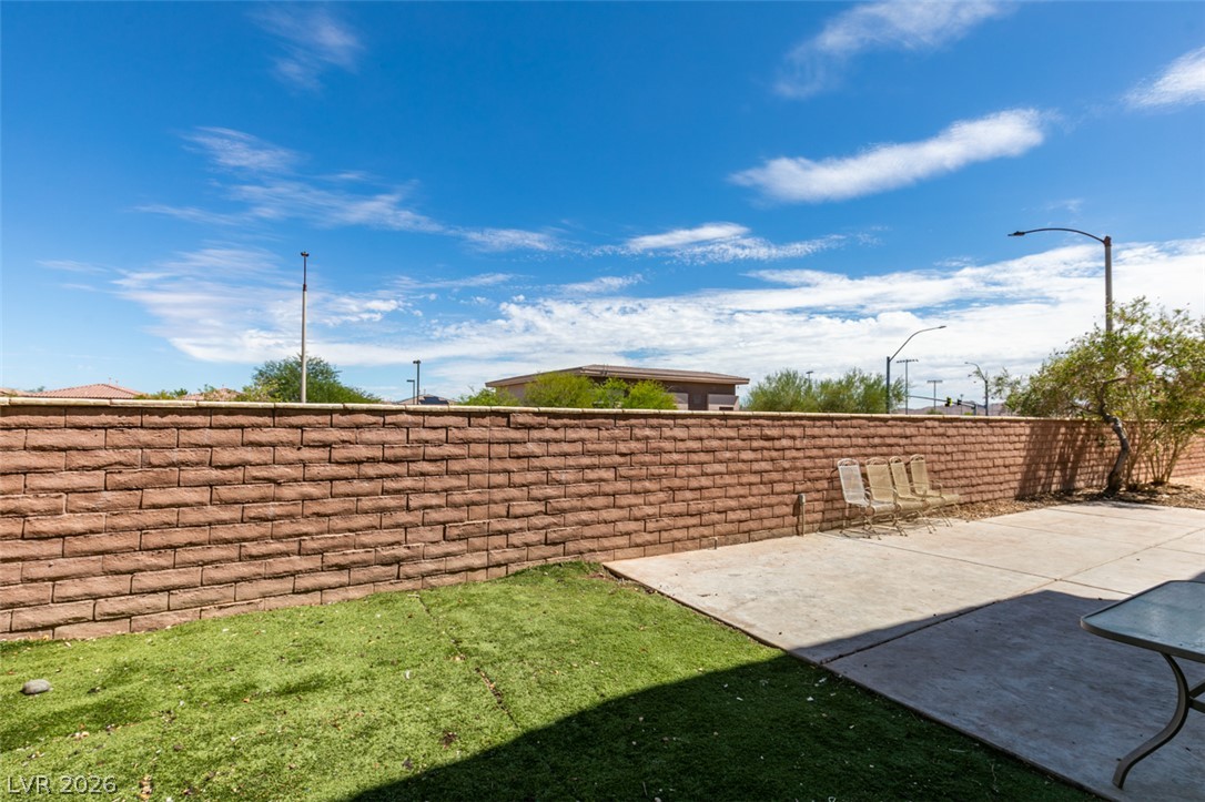 10078 Keifer Valley Street Property Photo 32