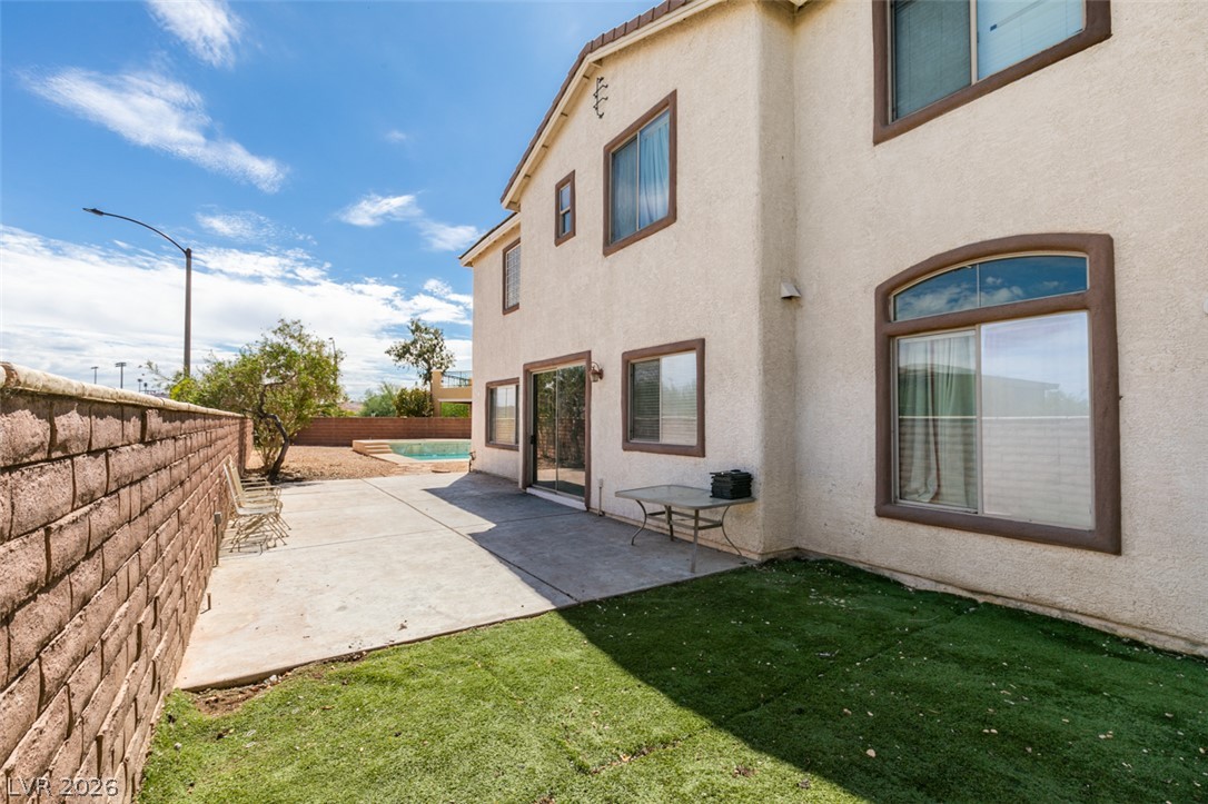 10078 Keifer Valley Street Property Photo 33