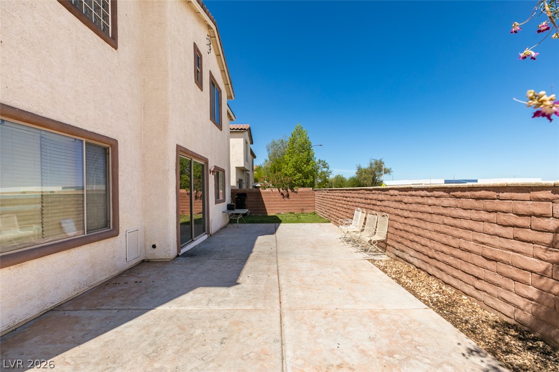 10078 Keifer Valley Street Property Photo 34