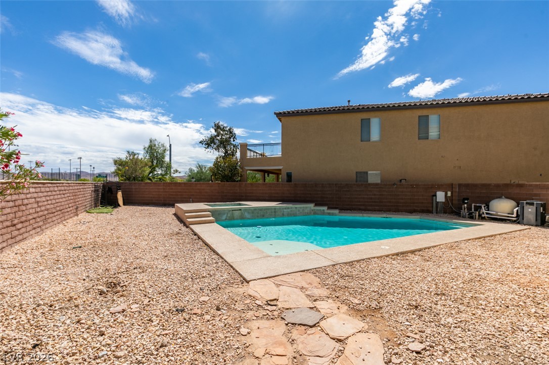 10078 Keifer Valley Street Property Photo 35